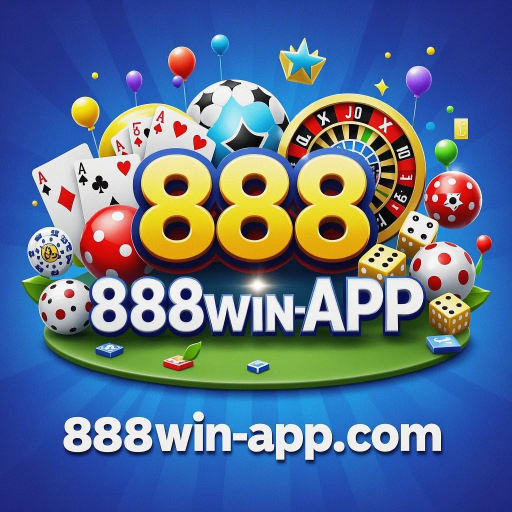 A Emoção do Bingo Online: Descubra o Jogo no 888win-app