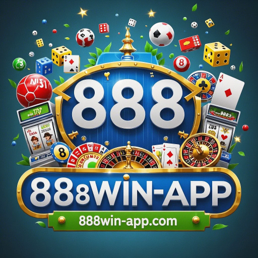 A Fascinante Categoria de Jogos de Cartas no 888win-app