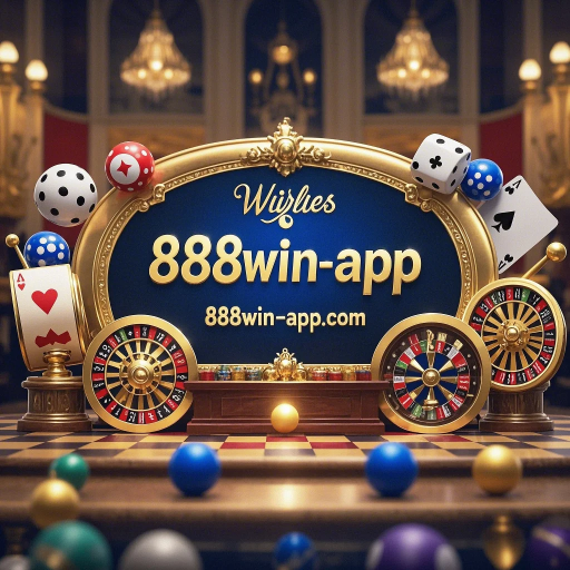 Explorando a Categoria 'Perguntas Frequentes' da 888win-app