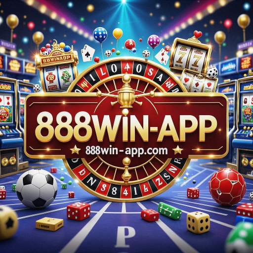 Explorando Apostas Esportivas na 888win-app: Uma Nova Era de Entretenimento