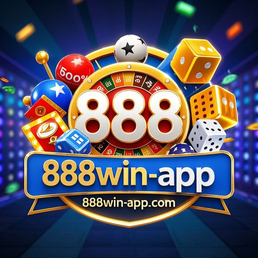 Explorando a Diversão dos Jogos de Mesa na 888win-app