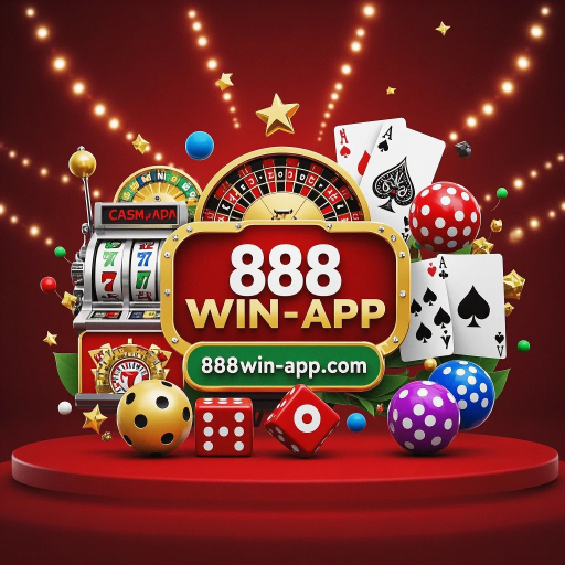 Tudo sobre Esportes Virtuais no 888win-app